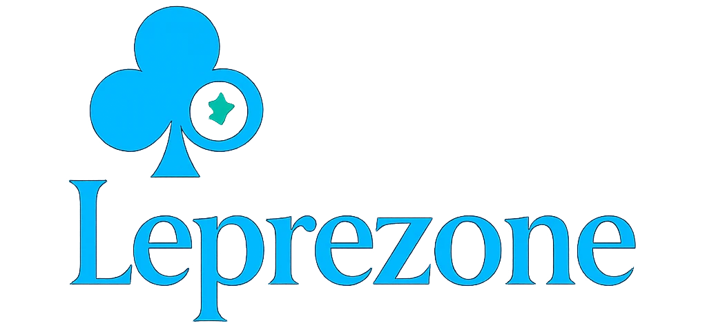 Leprezone